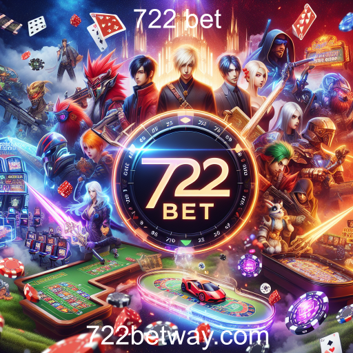 Novidades Empolgantes no Mundo dos Jogos em Outubro